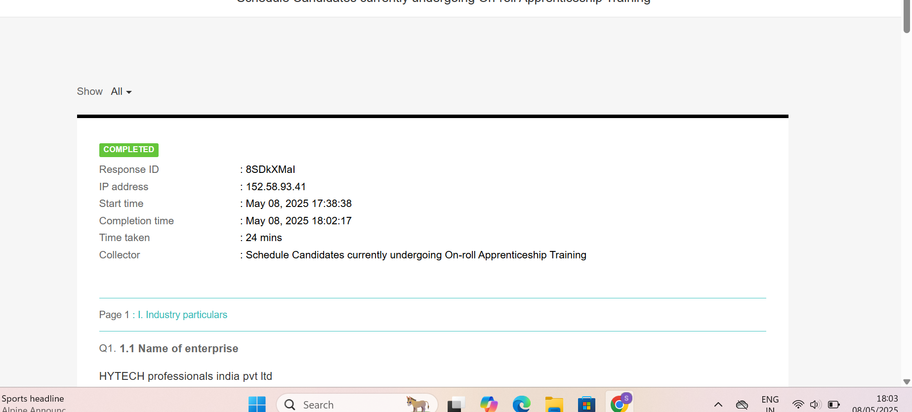 Screenshot 2025-05-08 180336