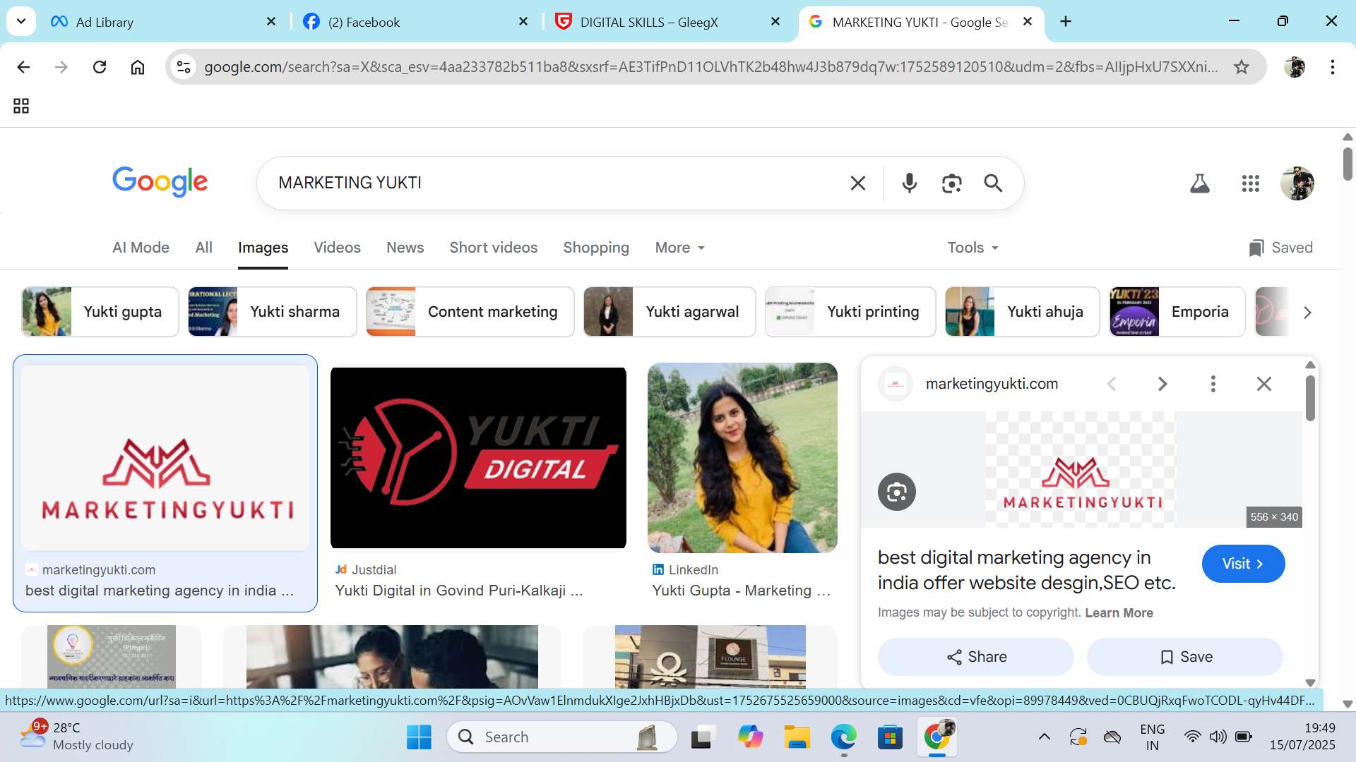 Screenshot 2025-07-15 194941